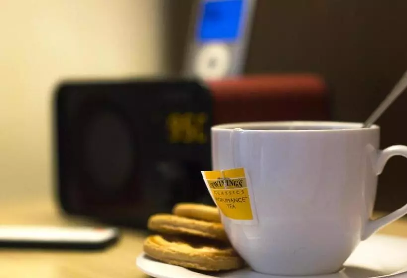 Residenza Ponte Vecchio Firenze