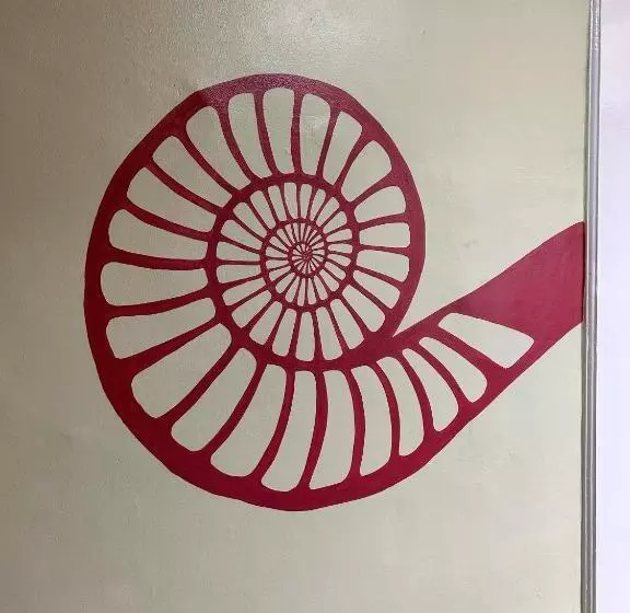 Общежитие Yha Whitby