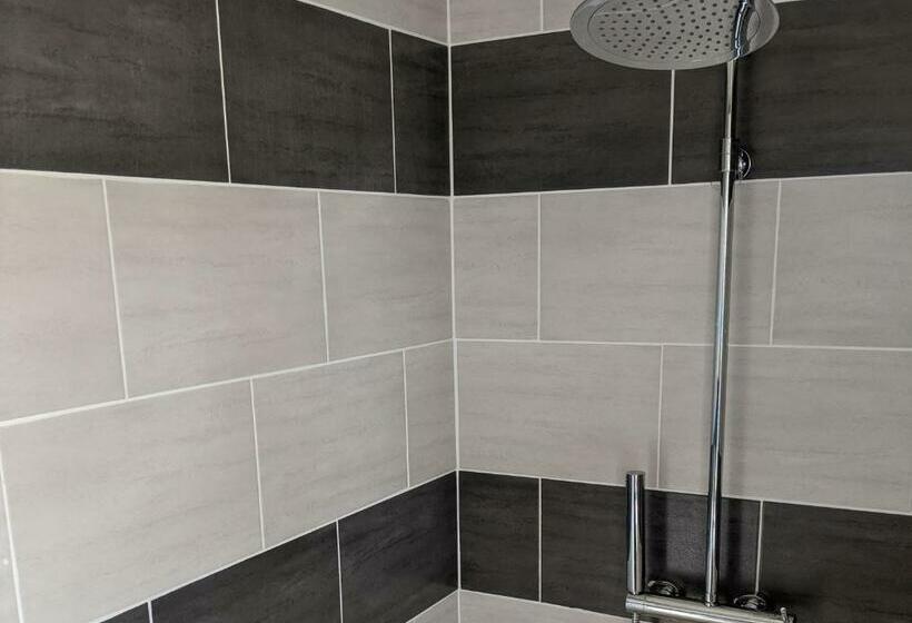 צימר Domaine De Fleurie