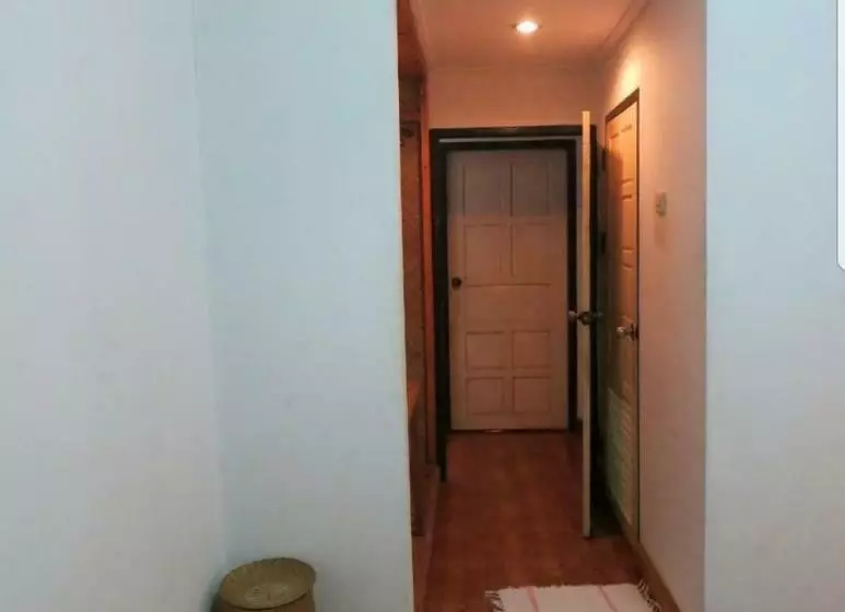 Majatalo The Hillside Residence