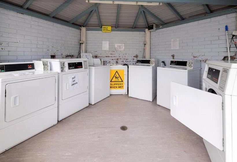 Kitty S Cottages   Managed By Big4 Strahan Holiday Retreat