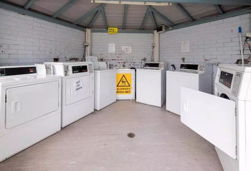 Kitty S Cottages   Managed By Big4 Strahan Holiday Retreat