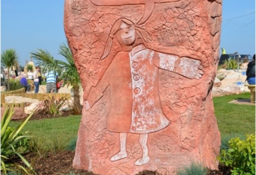 Bed and Breakfast Wayfarer Guest House