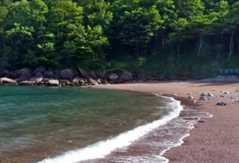 Bed and Breakfast Wayfarer Guest House