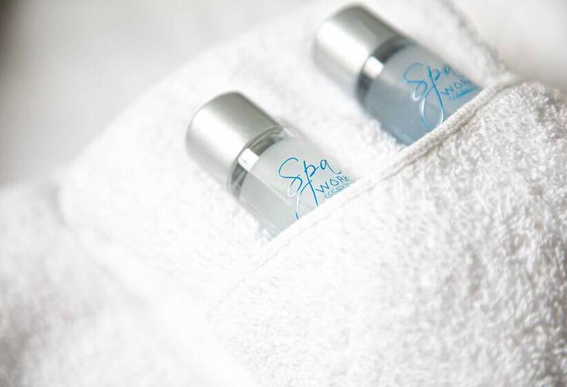 Bed and Breakfast Wayfarer Guest House