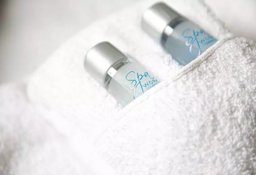 Bed and Breakfast Wayfarer Guest House