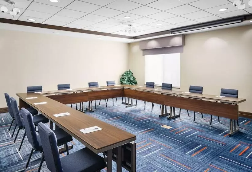 Hampton Inn & Suites Thousand Oaks, Ca