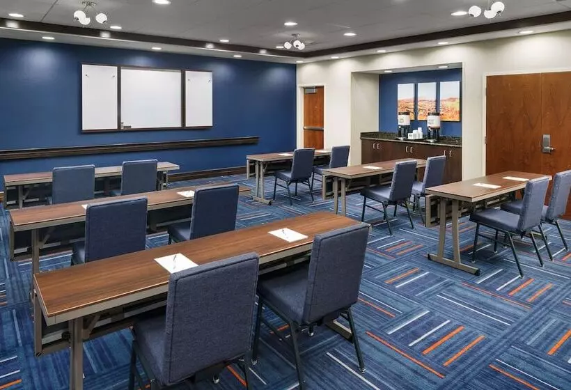 Hampton Inn & Suites Thousand Oaks, Ca