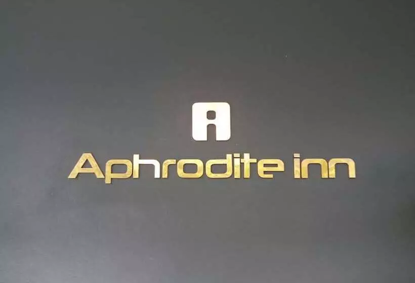 هتل Aphrodite Inn Bangkok