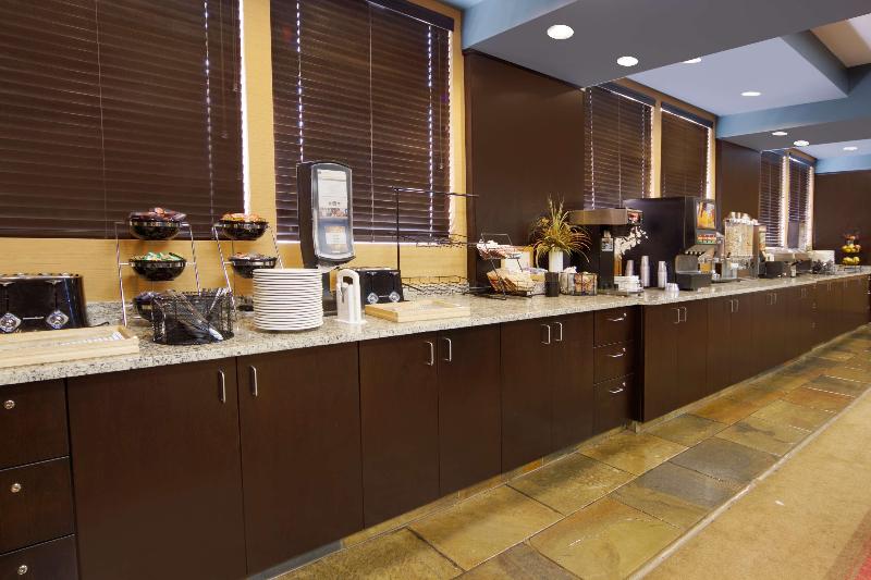 호텔 Best Western Bonnyville Inn & Suites