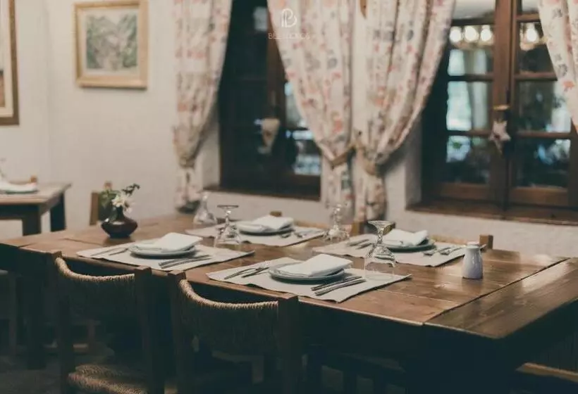 Отель Bourazani Wild Life Resort