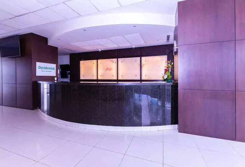 Szálloda Crown Victoria