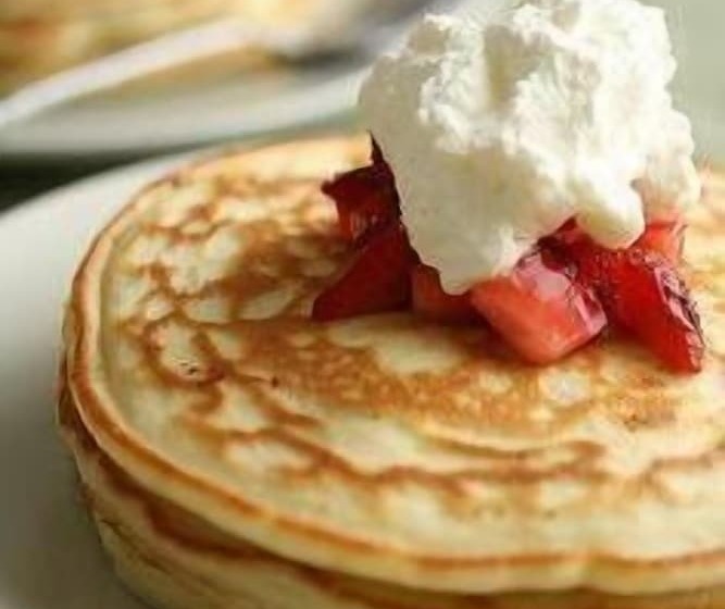 בית מלון כפרי Hlangana Lodge