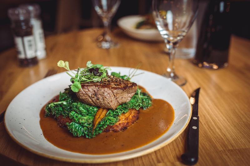 Hotel Holiday Inn Tampere   Central Station, An Ihg