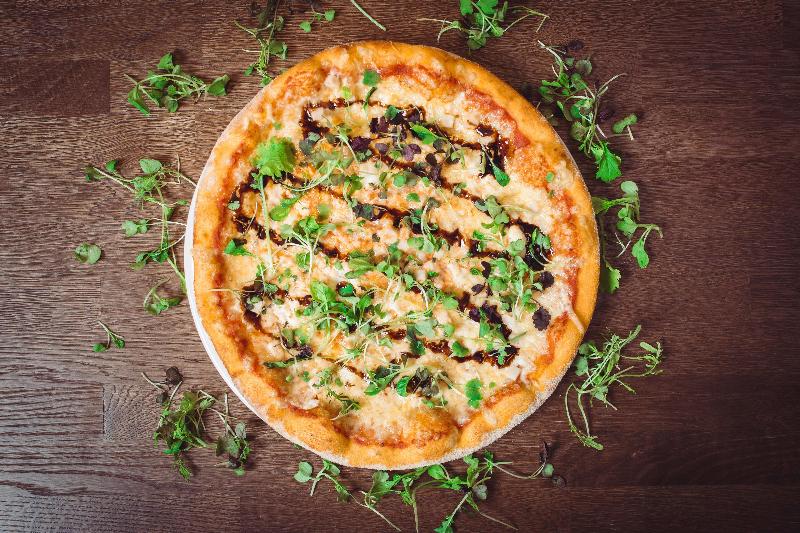 Hotel Holiday Inn Tampere   Central Station, An Ihg