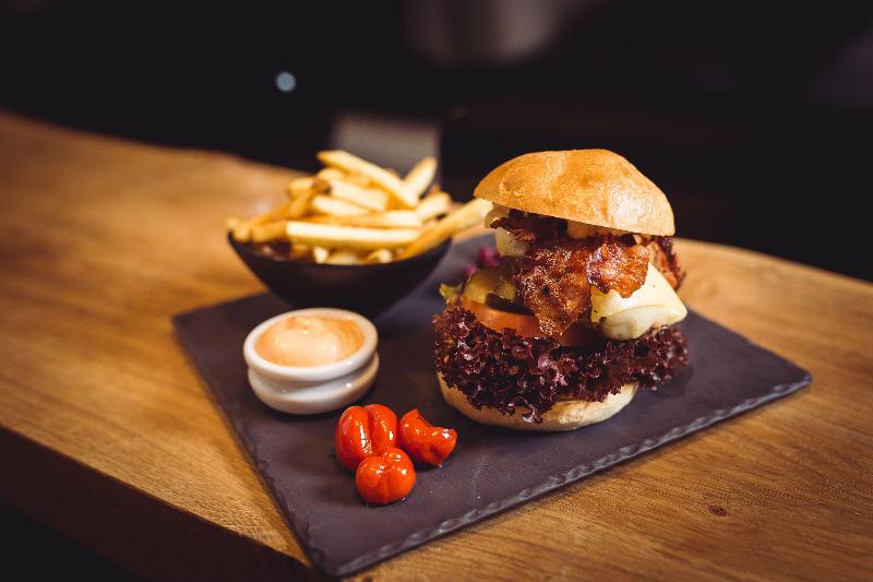 Hotel Holiday Inn Tampere   Central Station, An Ihg