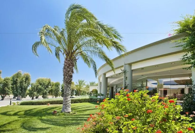 酒店 Kipriotis Maris Suites