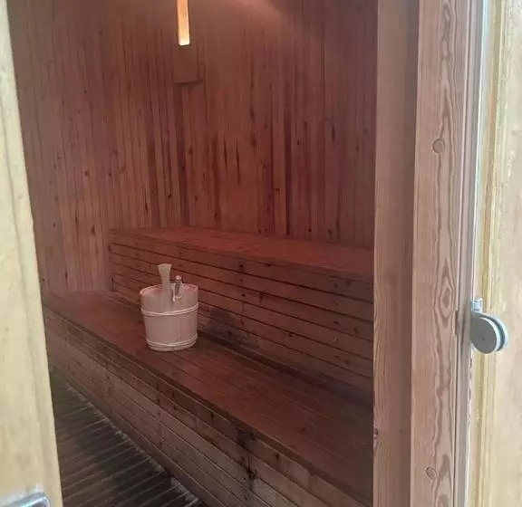 هتل Madonna Delle Grazie