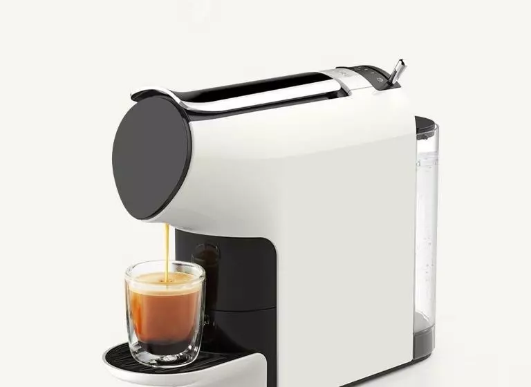 Hotelli Merchant Marco