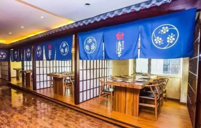 Hotelli Merchant Marco