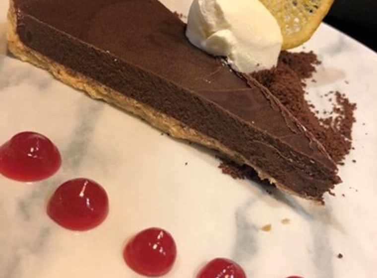 Mercure Hotel Mildura