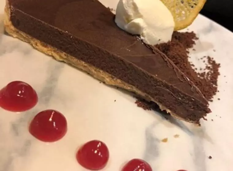 Mercure Hotel Mildura