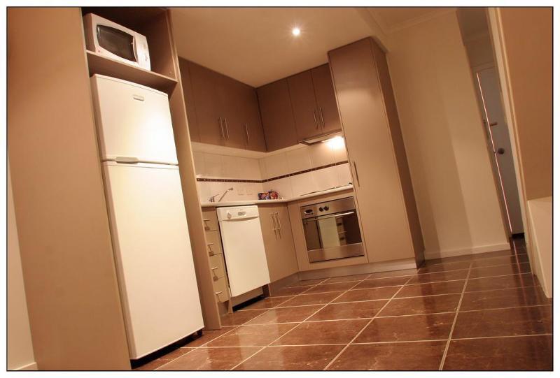 Mercure Hotel Mildura