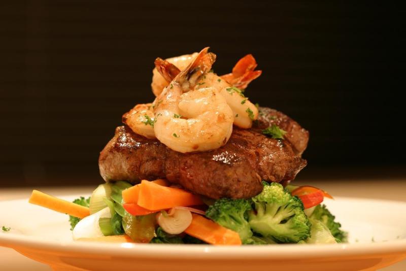 Mercure Hotel Mildura