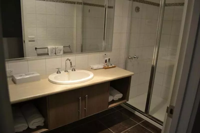 Mercure Hotel Mildura