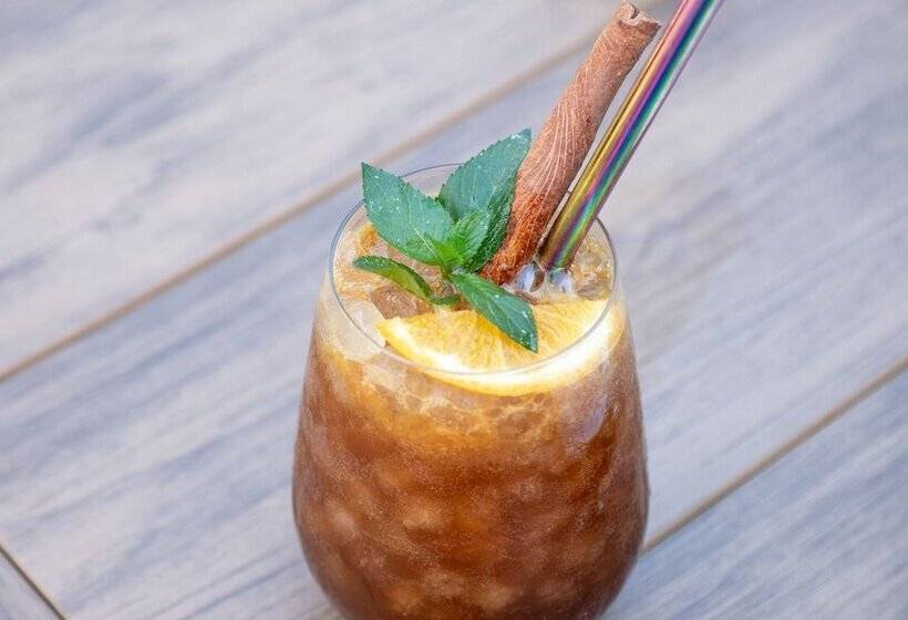 Отель Rural Nou Dalt Muntanya