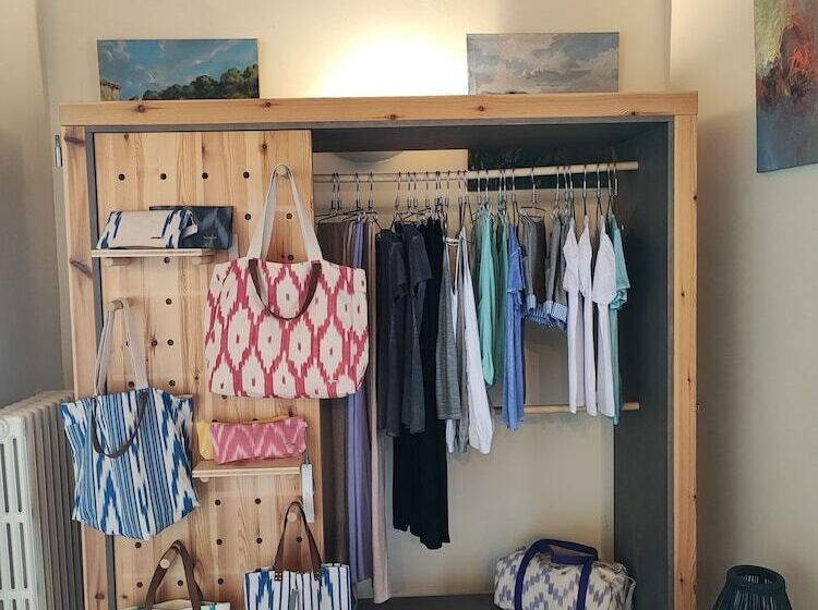 Отель Rural Nou Dalt Muntanya