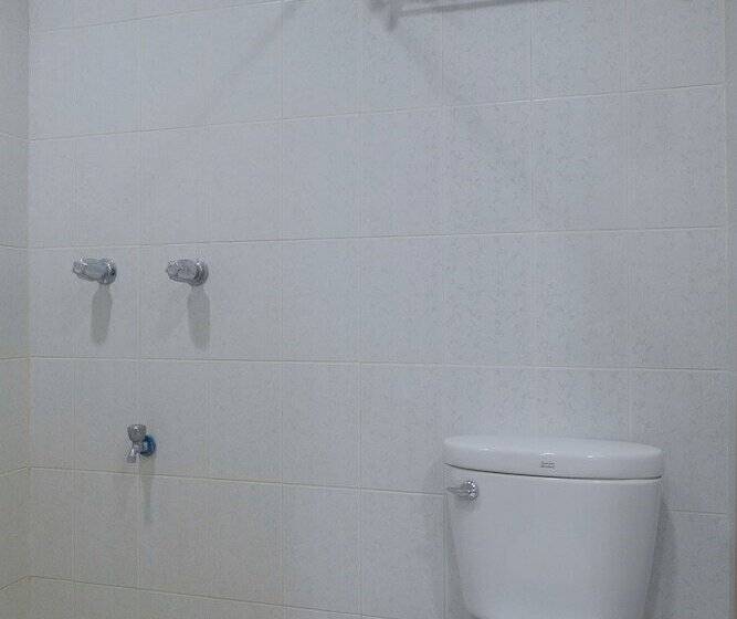 Otel Palazzo Pensionne