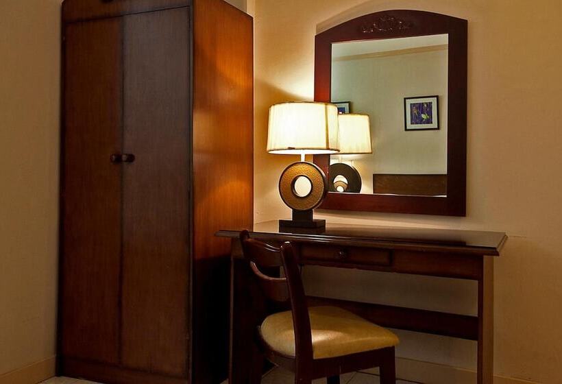 Otel Palazzo Pensionne