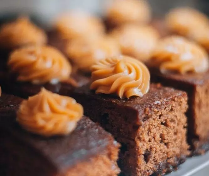 My Way Hotel & Events