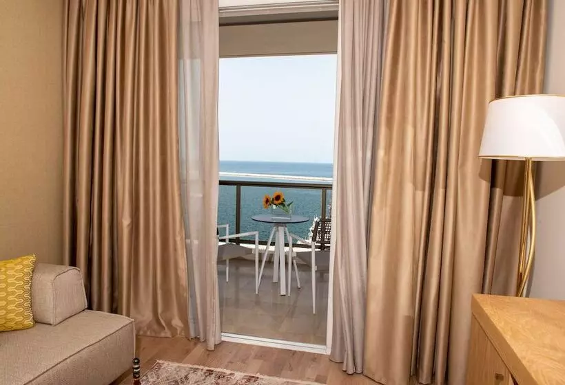 My Way Hotel & Events