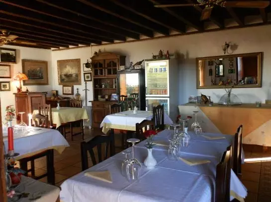 Hotel Rural La Correa Del Almendro & Bubble Experience   Adults Only