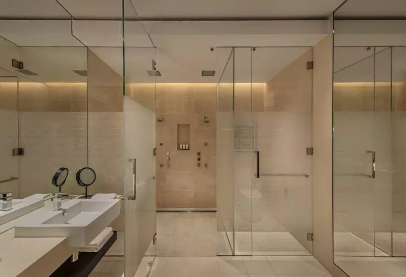 ホテル The Darling At The Star