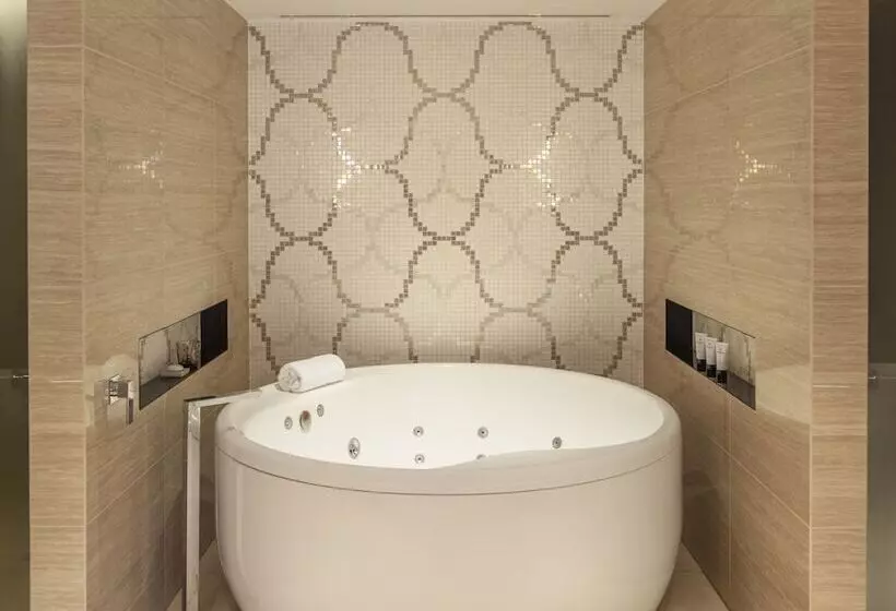 ホテル The Darling At The Star