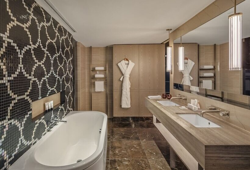 בית מלון כפרי The Darling At The Star