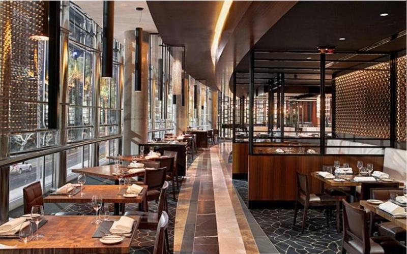 בית מלון כפרי The Darling At The Star