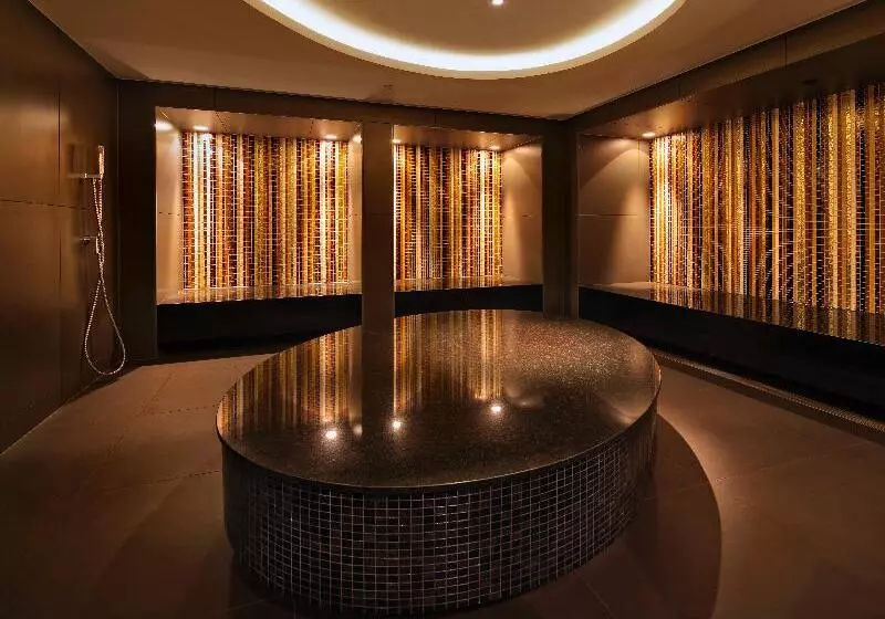 ホテル The Darling At The Star