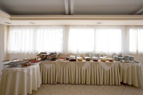 Viaros Hotel Apartments