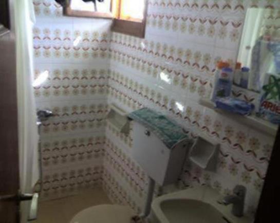 ホテル Piliouris Studios