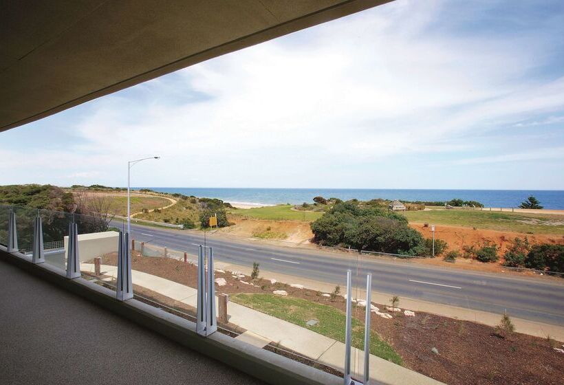 فندق Wyndham Resort Torquay