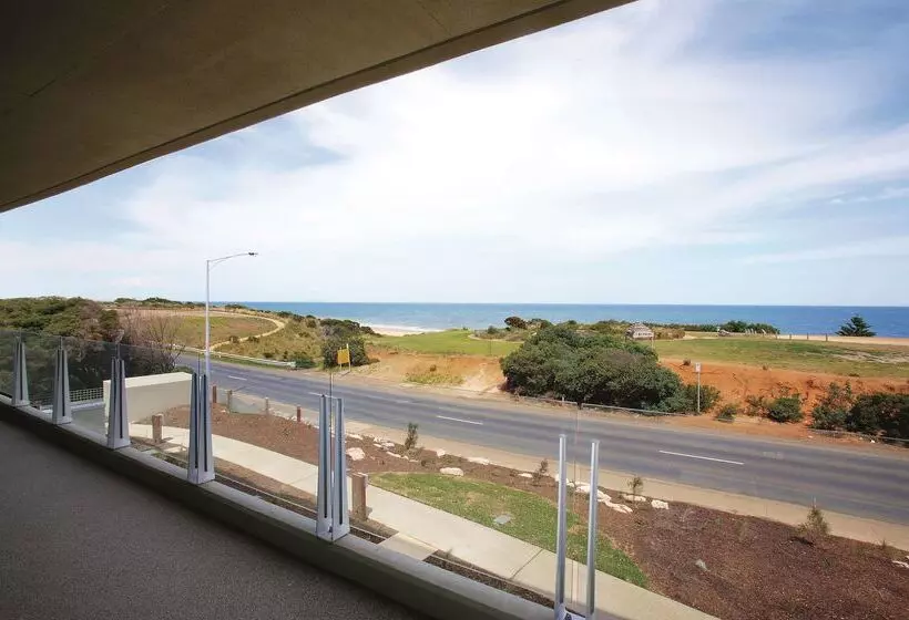 Отель Wyndham Resort Torquay