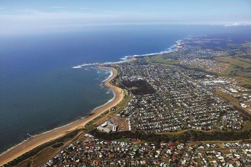 فندق Wyndham Resort Torquay