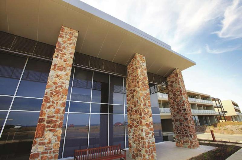 فندق Wyndham Resort Torquay