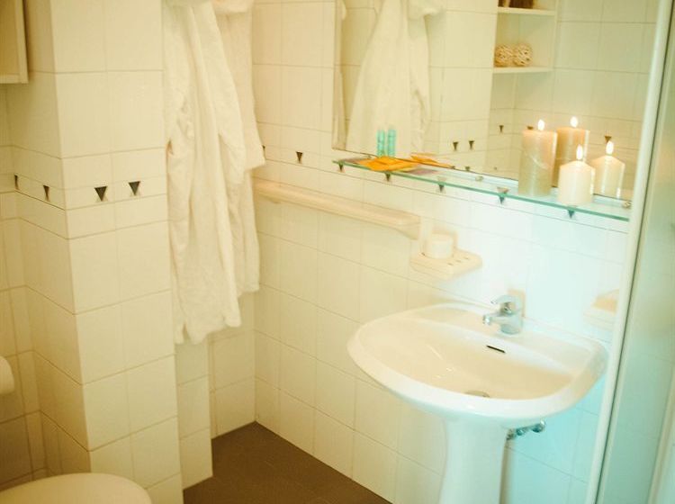 Residence Internazionale