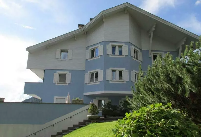 Appartamenti Sausalito
