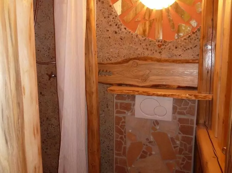 Artharmony Pension & Hostel